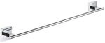 Grohe Start Cube Handtuchhalter 41089000 600mm. Chrom