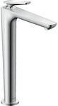 hansgrohe Axor Citterio C CoolStart 250 Waschtischarmatur 49050000 ohne...