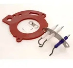 Bosch Ersatzteil TTNR: 87181070870 Elektrodensatz