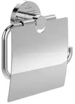 Villeroy und Boch Elements Tender Toilettenpapierhalter TVA15101300061 134x132x38mm,