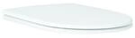 Grohe Essence WC-Sitz 39577001 mit Deckel SoftClose alpinwei&szlig;