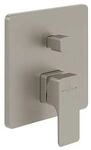 Villeroy und Boch Subway 3.0 Fertigmontageset TVS11200300064