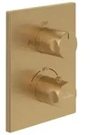 Villeroy & Boch Universal Taps & Fittings Fertigmontageset TVD00065300076