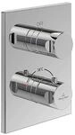 Villeroy & Boch Universal Taps & Fittings Fertigmontageset TVD00065300064