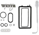 Bosch Ersatzteil 8737708542 Service-Kit WB5 .2, bis 50 kW