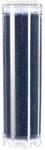 UWS Heaty Nachf&uuml;llkartusche 100853 0,75 l