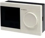Danfoss elektronischer Regler 296 087H3000 ECL Comfort 296, 230 V