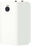 Stiebel Eltron Offener Kleinspeicher 204980 SNU 10 Plus, 10 l, 2,0 kW/230 V/ wei&szlig;