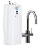 STIEBEL ELTRON neues Kochendwassersystem HOT 2.6 N Premium + 3in1 c 206270 chrom, STIEBEL ELTRON neues Kochendwassersystem HOT 2.6 N Premium + 3in1 c 206270 chrom,