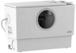 Wilo DrainLift MINI3-XS/WC-EF kleine Abwasser-Hebeanlage 6095128 anschlussfertig