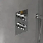 Villeroy & Boch Universal Taps & Fittings Fertigmontageset TVD00065300061