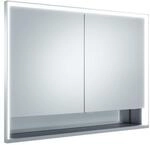 Keuco Royal Lumos Spiegelschrank 14314171304 1000 x 735 x 165 mm, Wandeinbau,