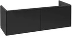 Villeroy und Boch Subway 3.0 Waschtisch-Unterschrank C56701VL...
