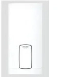 Stiebel Eltron HDB-E 18/21/24 Trend Komfort-Durchlauferhitzer 204209 18/21/24 kW,