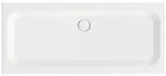 Bette BetteUltra Duschwanne 5996-440 170x75x3,5cm, snow