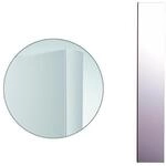 Purmo Kos V Dekorativheizk&ouml;rper Typ 21 F29211800601130 BH 1800 mm, BL 620 mm,