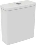 Ideal Standard i.life S Sp&uuml;lkasten T473401 36,5x60,5x79cm, Zulauf von unten,...