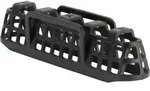 Viega Vario Siebeinsatz 686338 100 mm, ohne Abdeckkappen