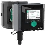 Wilo Stratos MAXO-Z Trinkwasserpumpe 2186248 30/0,5-12, PN 10, 230 V, 50/60 Hz
