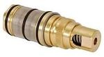 Hansa Thermostat Regelteil Hansatempra 59911525 ohne Mengenregulierung