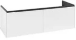 Villeroy und Boch Subway 3.0 Waschtisch-Unterschrank C60101VF...