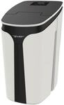 Judo SOFTwell Enth&auml;rtungsanlage 8203528 25 Liter