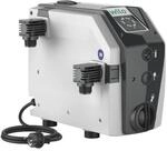 Wilo Hauswasserwerk 4243584 Isar BOOST5-E5, 1,1 kW
