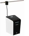 Syr - Sasserath NeoSoft 2500 Connect 2500.00.000 Einzelenth&auml;rtungsanlage