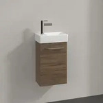 Villeroy und Boch Avento Waschtisch-Unterschrank A87601VH 34 x 51,4 x 20,2 cm,