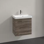 Villeroy und Boch Avento Waschtisch-Unterschrank A88800RK 53x51,4x35,2cm,...