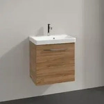 Villeroy und Boch Avento Waschtisch-Unterschrank A88800RH 53x51,4x35,2cm,...