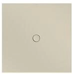 Bette BetteFloor Duschfl&auml;che 8721-422 120cm, beige