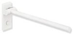 Hewi System 900 St&uuml;tzklappgriff 900.50.10060DX Ausladung 600 mm,...