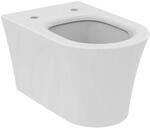 Ideal Standard La Dolce Vita Wand-WC E2634MA 36x54,5x34cm, Tiefsp&uuml;ler, AquaBlade,