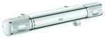 Grohe Grohtherm 1000 Performance Brausethermostat 34828000 1/2", ohne Anschl&uuml;sse,