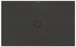 Bette BetteFloor Duschfl&auml;che 5793-401 130x80cm, anthracite