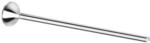 Dornbracht Vaia Handtuchhalter 83211809-00 1-teilig, starr, Ausladung 452 mm, chrom