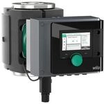 Wilo Stratos MAXO-Z Trinkwasserpumpe 2186251 40/0,5-8, PN 10, 230 V, 50/60 Hz