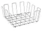 Villeroy und Boch Drahtkorb 8K1200K1 zu Timeline 60