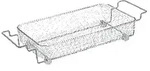 Villeroy und Boch Einsatzsieb 834547K1 Edelstahl