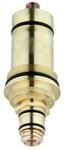 Grohe Thermoelement 47220 47220000 mit nicht steigender Spindel 3/4"