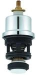 Grohe Umstellung 08915 08915000