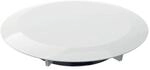 Geberit d90 Ablaufdeckel 150265111 Sperrwasserh&ouml;he 30/50mm, f&uuml;r...