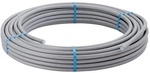 Geberit Systemrohr 619051001 DN 15, &Oslash; 20 mm, Rolle 50 m