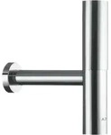 hansgrohe Flowstar Designsiphon 51303000 chrom, G 1 1/4