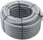 Viega Raxofix Mehrschichtverbund-Rohr 717933 20 x 2,8 mm, 50 m, D&auml;mmung 13 mm,