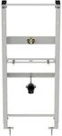 Ideal Standard ProSys Urinal-Element R010367 50 x 17 x 100 cm, Standard, Zulauf