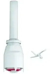 Grohe Servo-Ablaufventil 42066 42066000