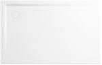 Kaldewei Superplan xxl Duschwanne 384448042711 80x150x4cm, mit Styroportr&auml;ger,
