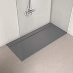 Ideal Standard Ultra Flat S i.life Rechteck-Brausewanne T5243FS 200 x 90 x 3,2...